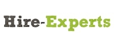 Hire-Experts